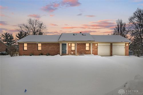 1573 Orchard Valley Dr, Milford, OH, 45150 | Card Image