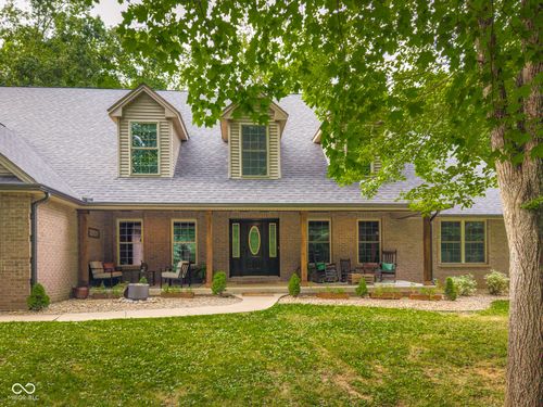 2240 N 700 W, Columbus, IN, 47201-5053 | Card Image