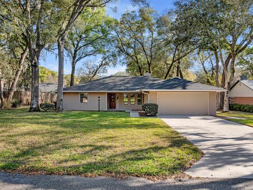 521 Jeffrey Dr, St Augustine, FL, 32086 | Card Image