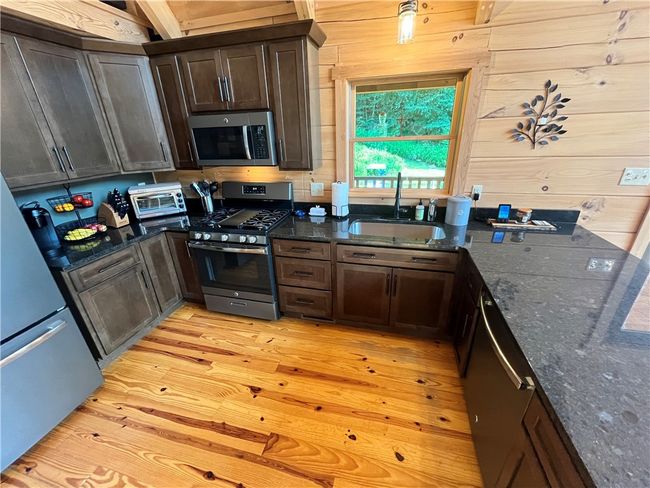 500 Seneca Hemlock Rd, House other with 3 bedrooms, 4 bathrooms and 3 parking in Kennerdell PA | Image 15