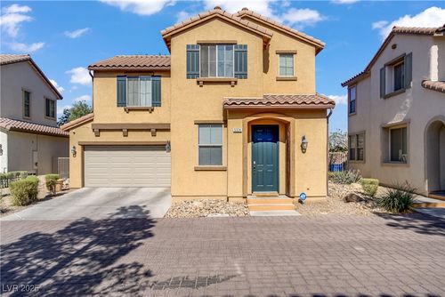 5324 Pendergrass St, North Las Vegas, NV, 89081-2453 | Card Image