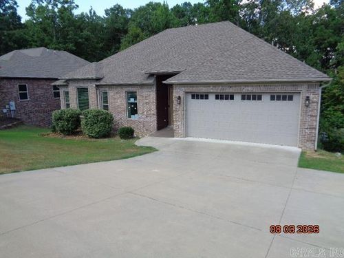 35 Marchwood Cv, Little Rock, AR, 72210-3704 | Card Image