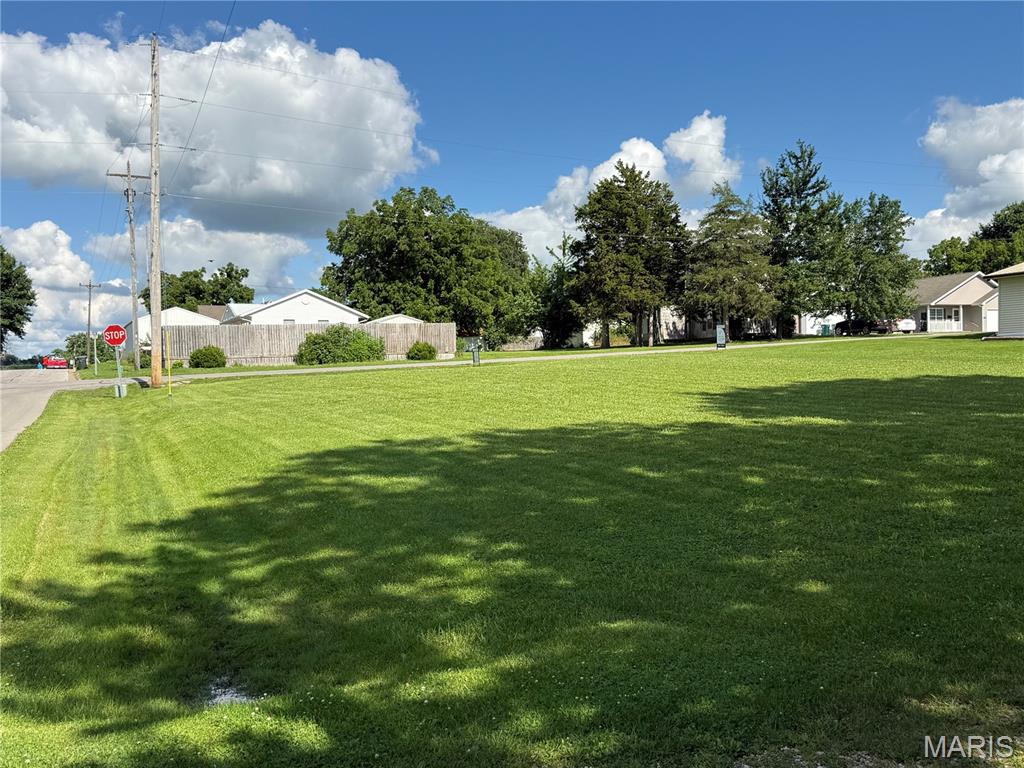 Land in Kirksville 5