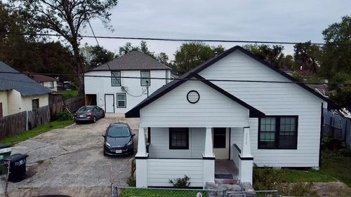 7209 Greenville St, Houston, TX, 77020-5352 | Card Image