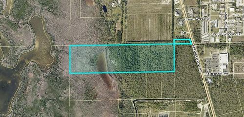 10011 Stringfellow Rd, SAINT JAMES CITY, FL, 33956-3202 | Card Image