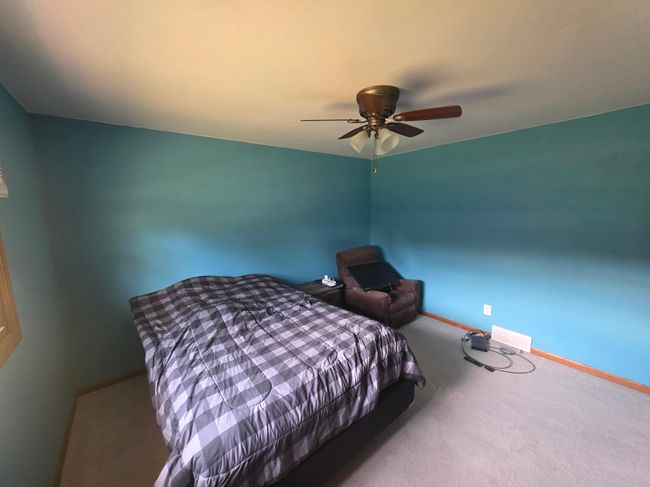 104 Pine Ridge Ln, House other with 3 bedrooms, 3 bathrooms and 3 parking in Tomahawk WI | Image 20