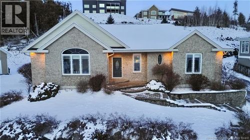 50 Brigadoon Terr, Saint John, NB, E2K5N5 | Card Image