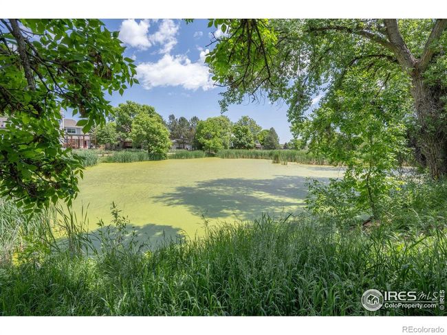 APT-104 - 6505 Kalua Rd, Townhouse with 2 bedrooms, 2 bathrooms and 1 parking in Boulder CO | Image 15