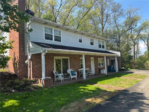 1125 Milliron St, Youngwood, PA, 15697 | Card Image