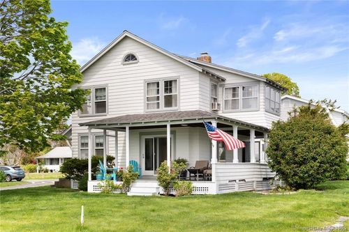 147 Overshores W, Madison, CT, 06443-2834 | Card Image