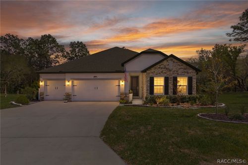 9 Heuchera Ct W, Homosassa, FL, 34446-5914 | Card Image