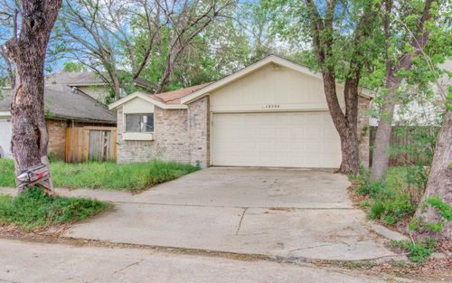 12728 Hollandale Dr, Houston, TX, 77082-5318 | Card Image