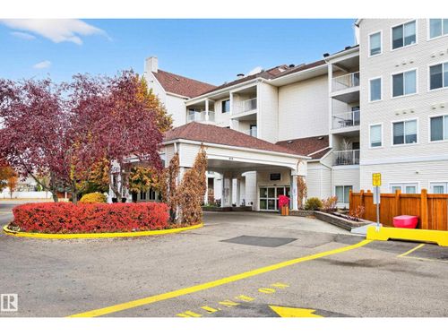 78 Mckenney Ave, St Albert, AB, T8N1L9 | Card Image