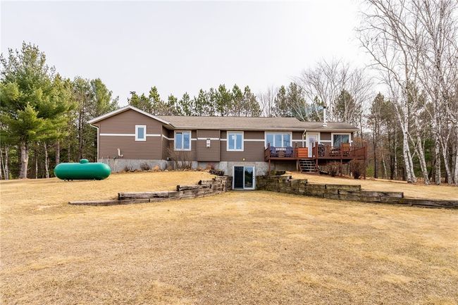 2082 Water Tower Rd, House other with 3 bedrooms, 3 bathrooms and null parking in FALL CREEK WI | Image 20