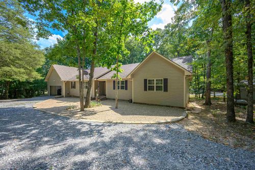 5 Carius Ln, Cave City, AR, 72521-9216 | Card Image