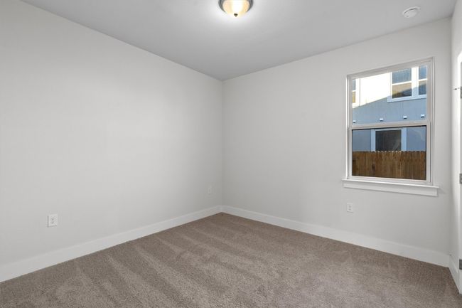 19112 Ariel Elena Way, House other with 5 bedrooms, 4 bathrooms and 6 parking in Pflugerville TX | Image 18