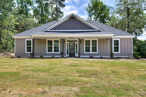 106 Walton Dr, Grovetown, GA, 30813-2339 | Card Image