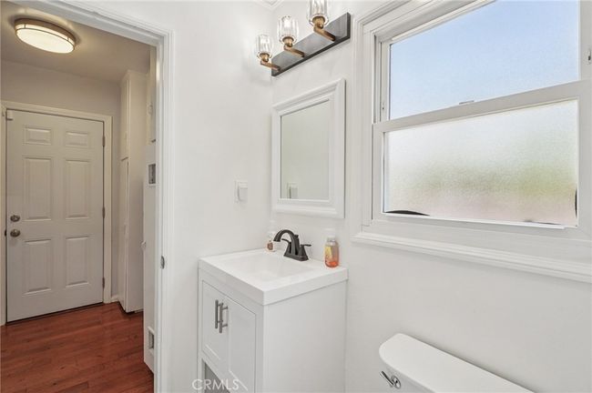 6552 Farralone Ave, House other with 3 bedrooms, 2 bathrooms and 2 parking in Woodland Hills CA | Image 27