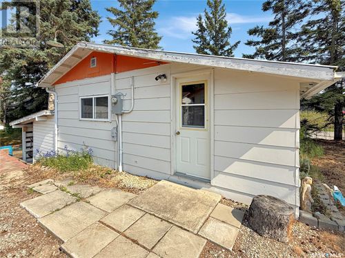 75 Main St, Candle Lake, SK, S0J3E0 | Card Image