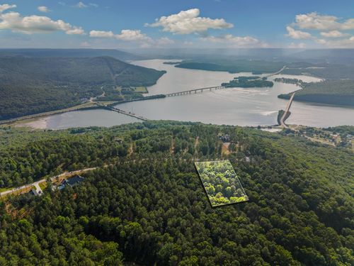 1023 Buck Crossing Dr, Guild, TN, 37340 | Card Image
