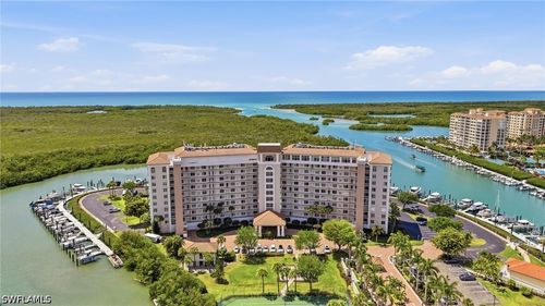 407-13105 Vanderbilt Drive, NAPLES, FL, 34110 | Card Image