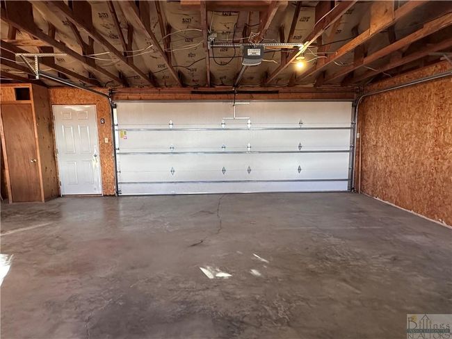 807 10 Th Ave N, House other with 3 bedrooms, 3 bathrooms and null parking in Glasgow MT | Image 32