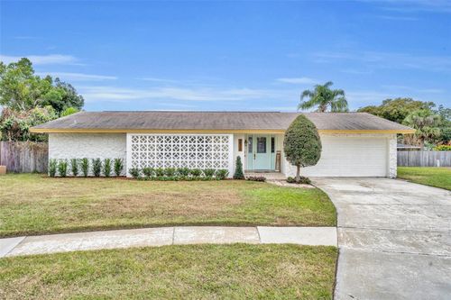 2510 Kiowa Trl, FERN PARK, FL, 32730-3007 | Card Image
