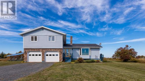 940 Panmure Island Rd, Panmure Island, PE, C0A1R0 | Card Image