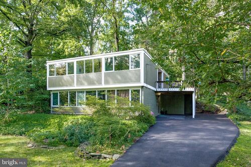 2205 Paul Spring Rd, ALEXANDRIA, VA, 22307-1804 | Card Image