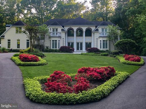 25 Gassaway Ln, EDGEWATER, MD, 21037-2781 | Card Image