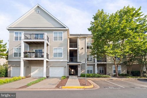 f-13357 Connor Dr, CENTREVILLE, VA, 20120-3054 | Card Image