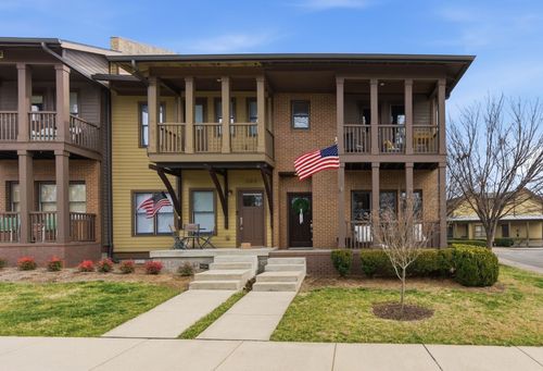 200 36th Ave N, Nashville, TN, 37209-4801 | Card Image