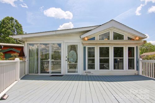 222 Pike Pt, Waynesville, NC, 28785-9003 | Card Image