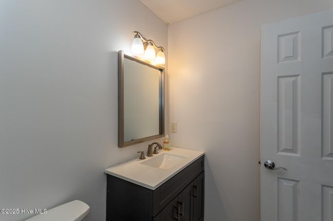 9265 Us Highway 15 501, Condo with 2 bedrooms, 2 bathrooms and null parking in Pinehurst NC | Image 18