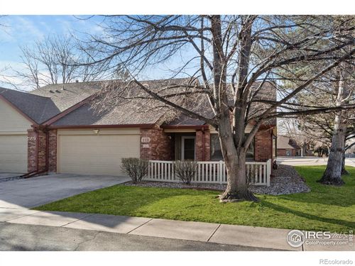 11b-4560 Larkbunting Drive, Fort Collins, CO, 80526 | Card Image