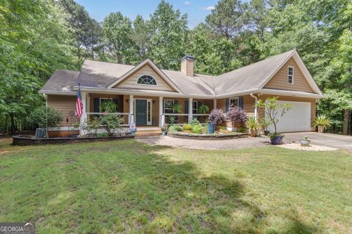 3638 Highway 29 N, Newnan, GA, 30265 | Card Image