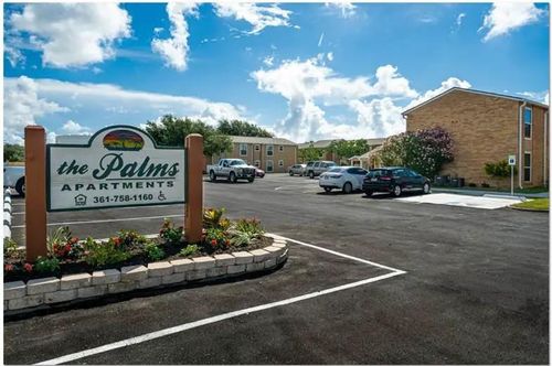 200 S Avenue A, Aransas Pass, TX, 78336-4719 | Card Image