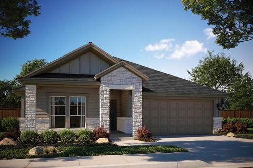 471 Young Street, Buda, TX, 78610 | Card Image
