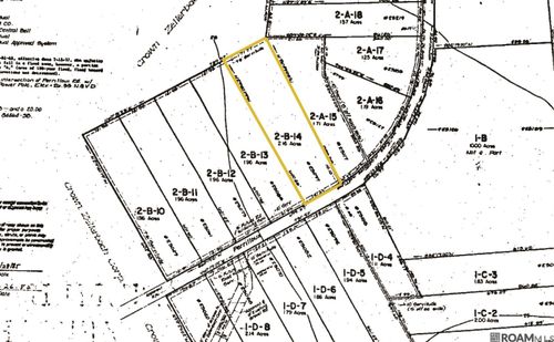 20181 Perrilloux Rd, Livingston, LA, 70754-3328 | Card Image