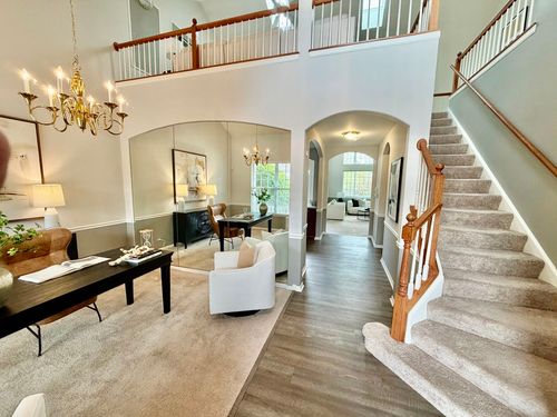 305 Ashby Court, Geneva, IL, 60134 | Card Image