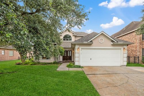 18202 Walden Forest Dr, Humble, TX, 77346-6021 | Card Image