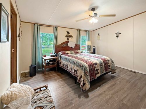 747 County Road 4501, Ozone, AR, 72854-9054 | Card Image