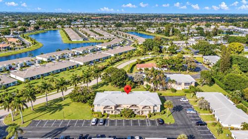 b-13950 Via Flora, Delray Beach, FL, 33484-1647 | Card Image