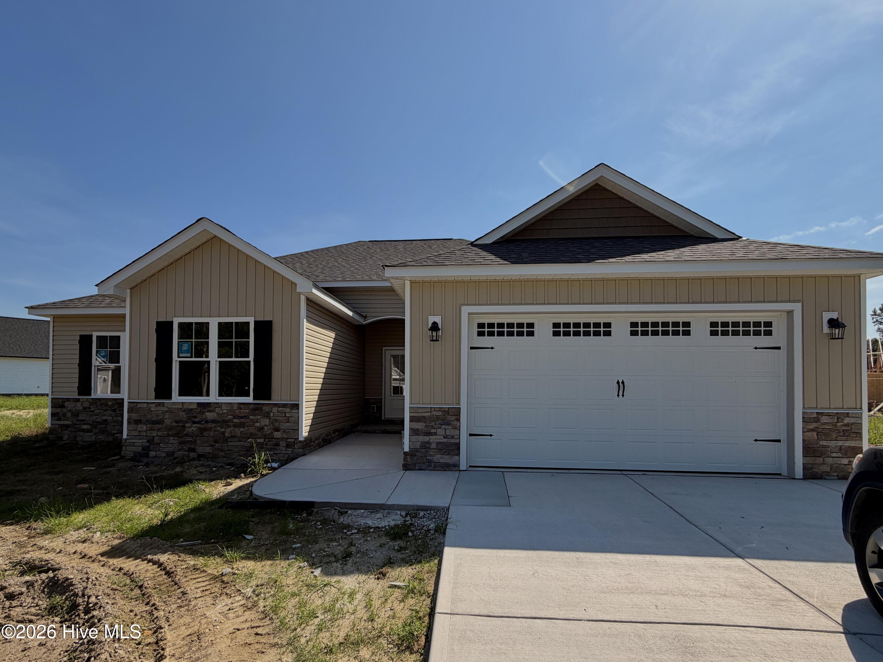 Residential in La Grange 5
