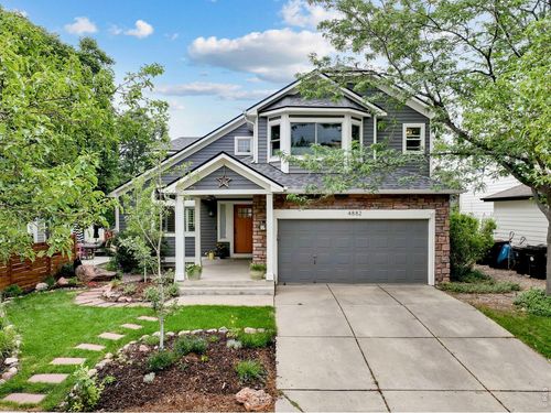 4882 Dakota Blvd, Boulder, CO, 80304-4324 | Card Image