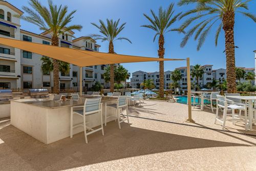 unit-173-2511 W Queen Creek Road, Chandler, AZ, 85248 | Card Image