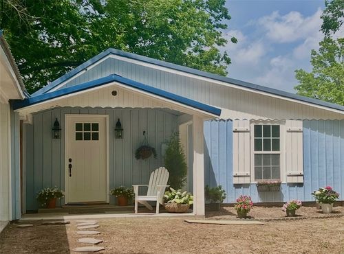 2295 Hayden, Pea Ridge, AR, 72751 | Card Image
