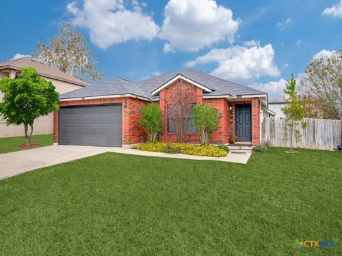 1085 Stone Hollow Hollow, New Braunfels, TX, 78130 | Card Image