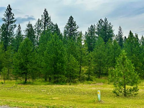 Nhn Mahonia Rd, Plains, MT, 59859 | Card Image