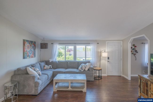 SPC-48 - 26916 Highway 36, House other with 3 bedrooms, 0 bathrooms and null parking in Cheshire OR | Image 7